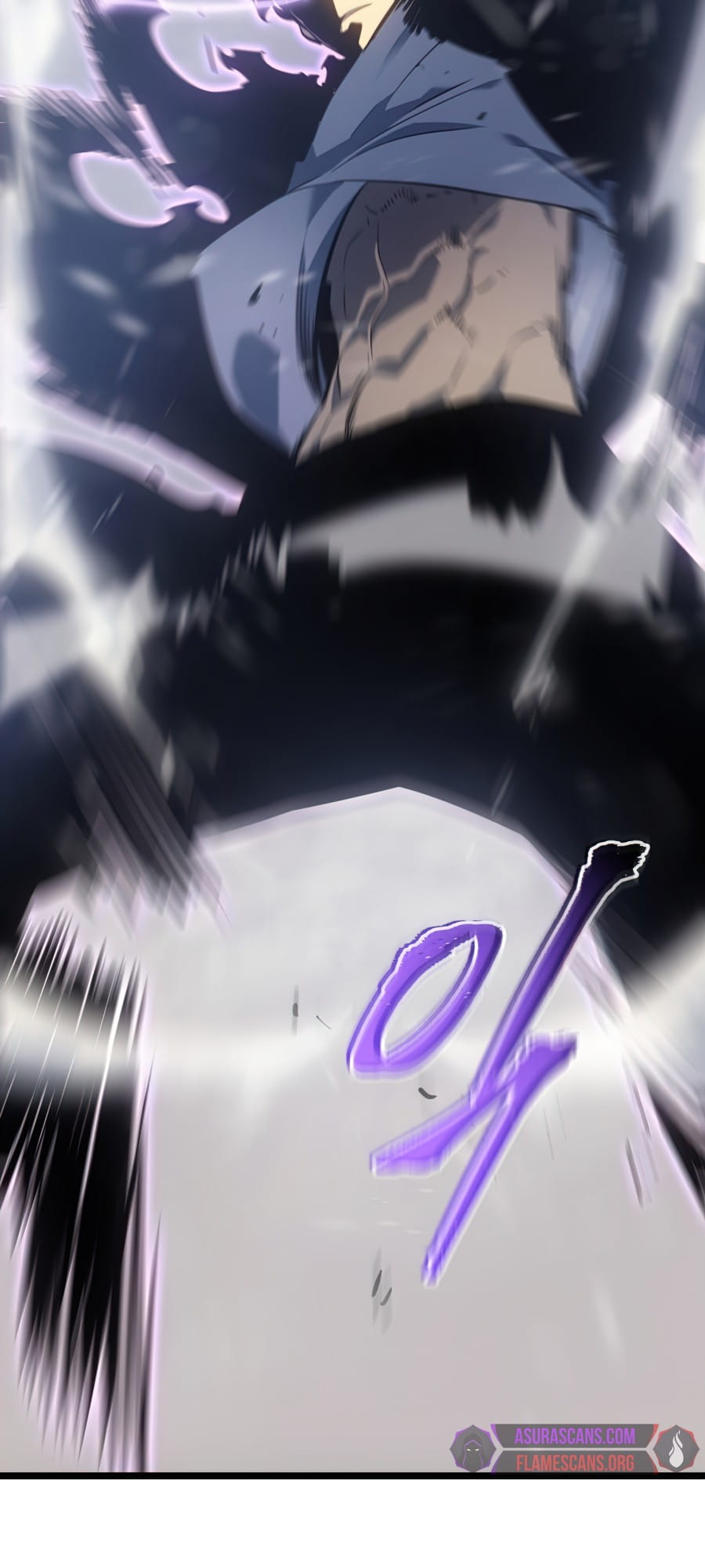 Solo Leveling, Chapter 172 image 47